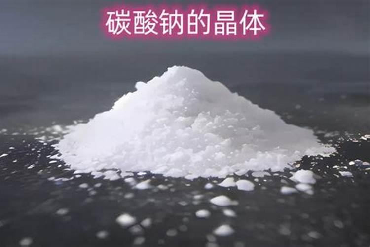 哪种肥料容易使钙流失,肥料的种类有哪些
