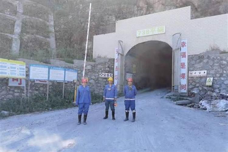 湖北东圣化工集团有限公司集团简介