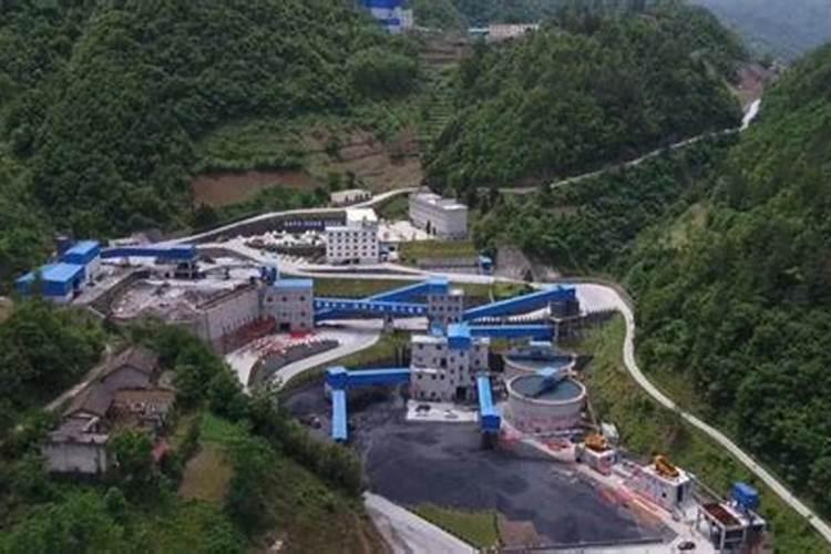 全国有哪些磷肥厂？ 知道的帮帮忙