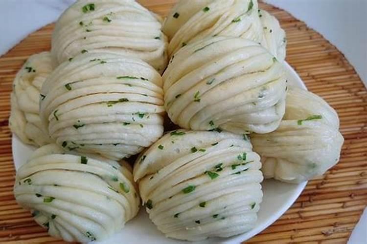 香葱用什么肥料长得快,养香葱的技巧和方法