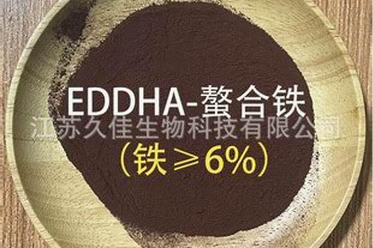 有机水溶肥的作用,可以代替有机肥吗