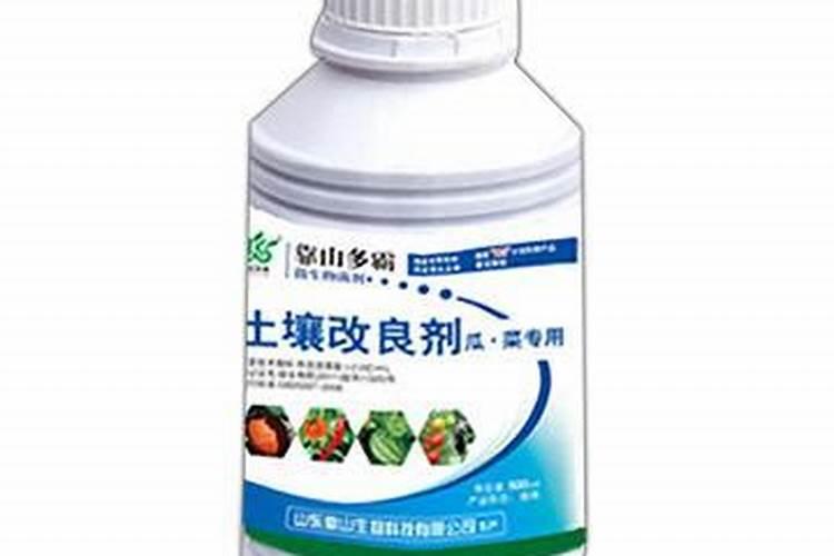 掺混肥十大排名
