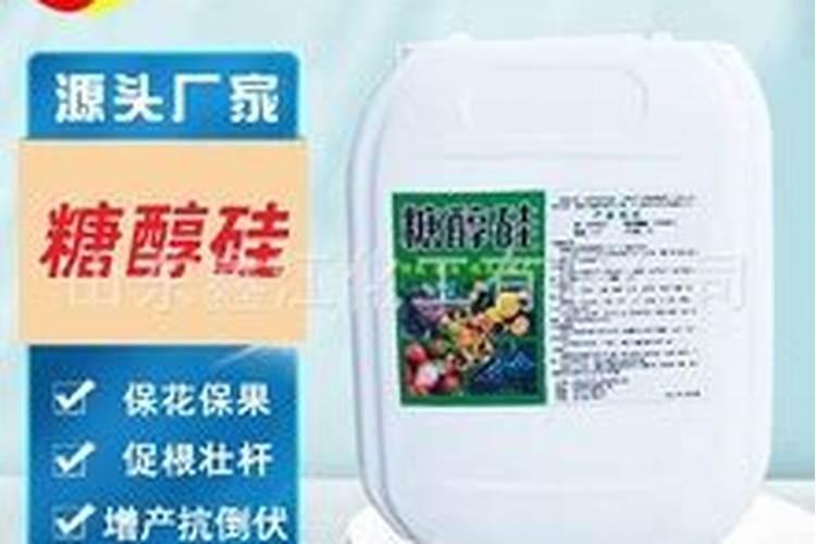 碧护大量元素水溶肥价格