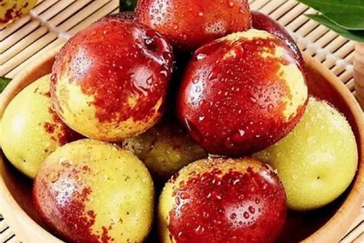 小白菜出芽后几天浇肥