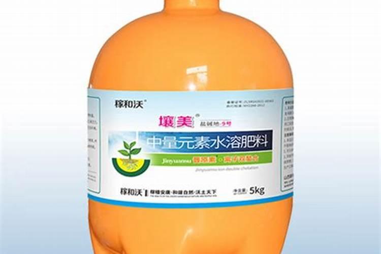 瑞丰美国红枫瑞丰美国红枫盐碱地土壤改良措施