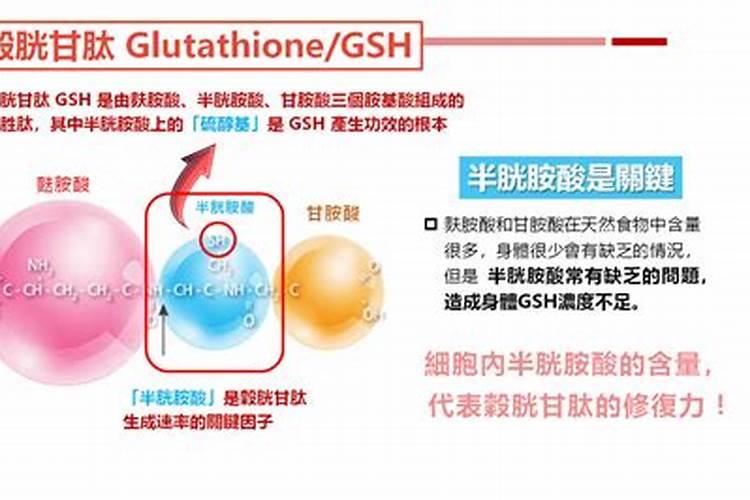 常用氮肥有哪几种,氨态氮肥注意事项
