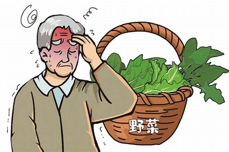 怎样判断复合肥的真假？