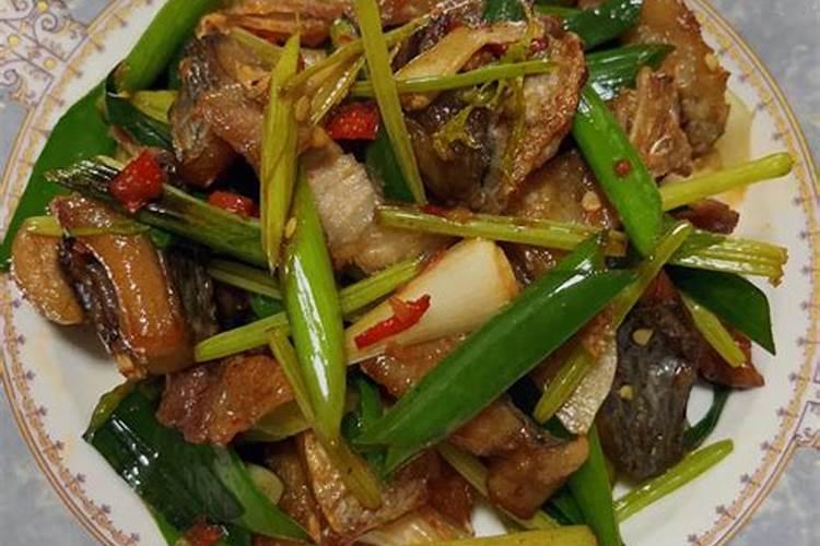 大蒜叶面肥配方大全