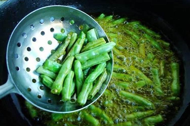 大小白芸豆营养价值一样吗