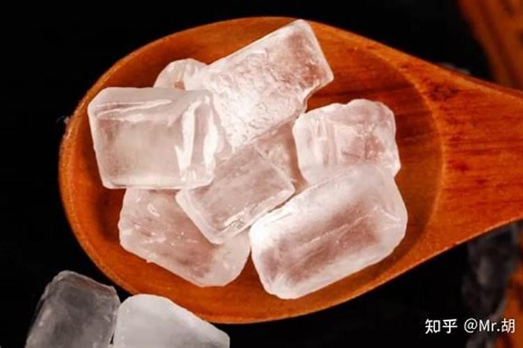 废水中总磷含量过高怎么处理？