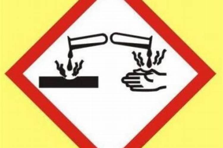 腐殖质可分为哪几类