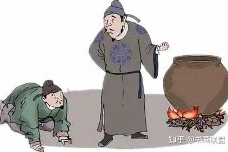 苦瓜遇连阴雨叶子发黄怎样防法？