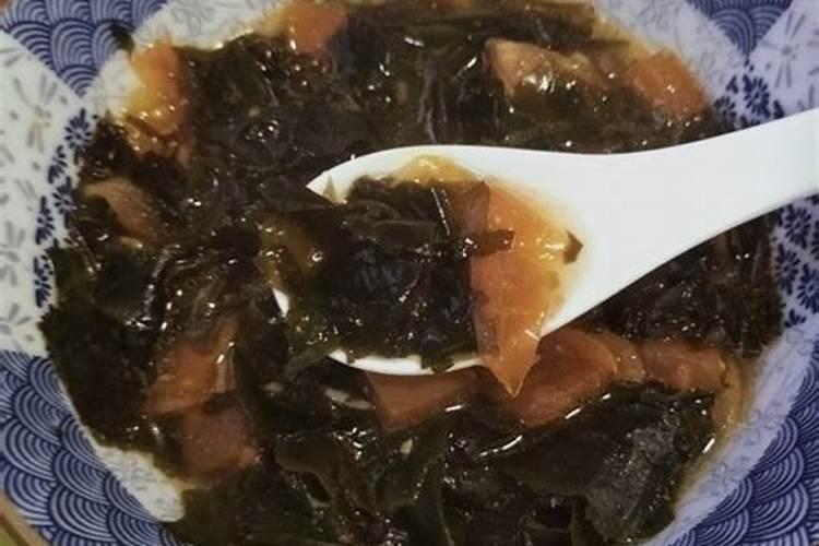 番茄萎蔫拨起来根部有点竭变怎么办