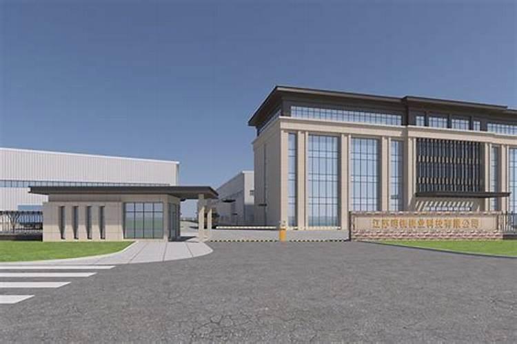 镁肥上了多久能有效果