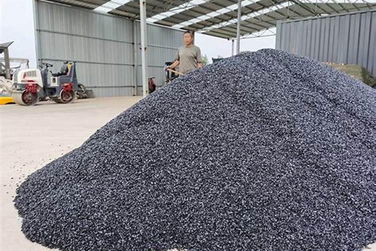 硼肥可以跟复合肥混合使用吗？