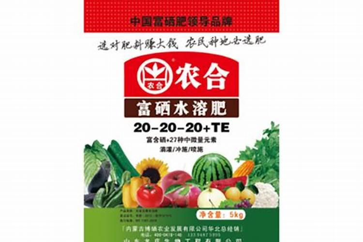 想要让自己种的草莓比较酸甜,有什么好的办法吗？