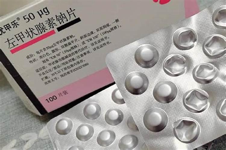 果树用水溶肥好还是复合肥好