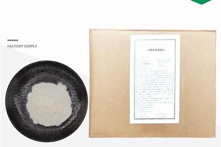 玉米专用复合肥10大品牌排行榜有哪些？