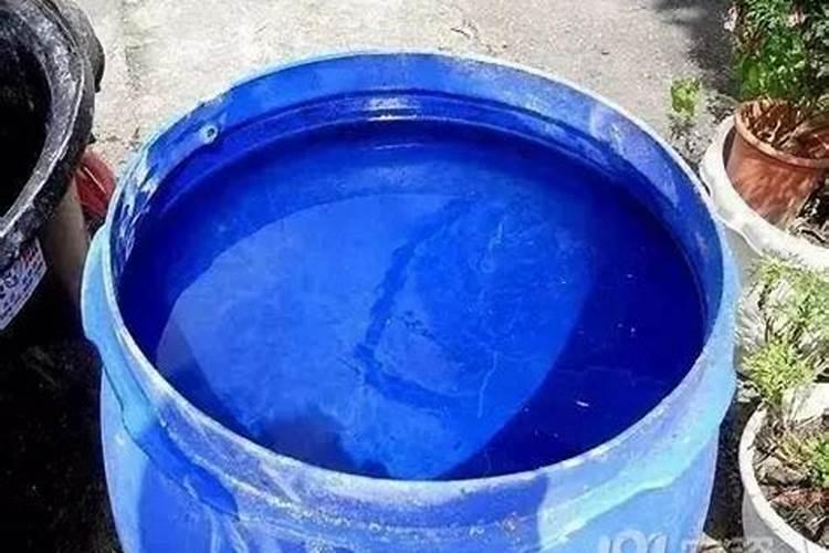 葡萄果实补钙用什么叶面钙肥？