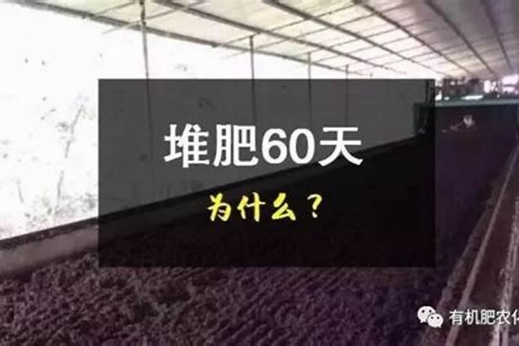 磷肥使用方法