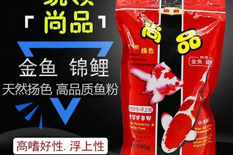 可贝尔眼纹消正确贴法 可贝尔眼纹消使用注意事项