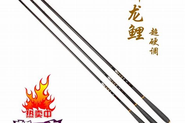 40岁护肤品哪个牌子好 40岁护肤品排行榜10强