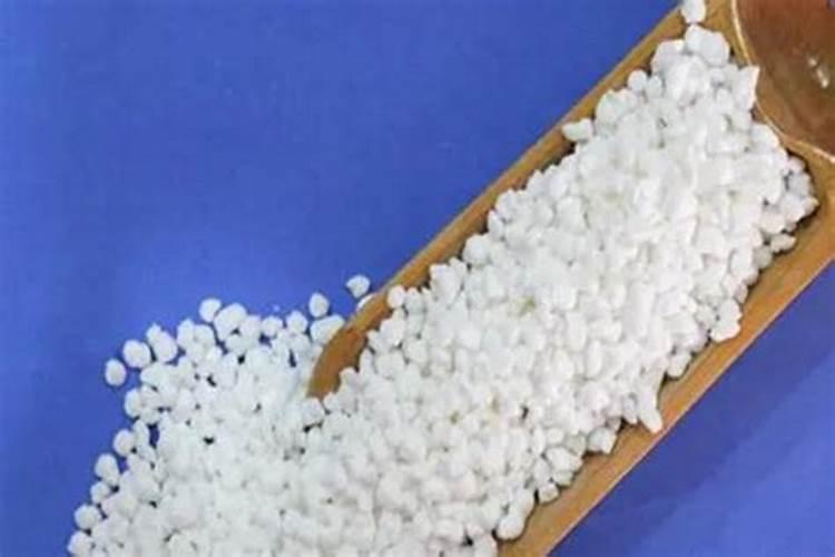硅肥对水稻作用有多大？