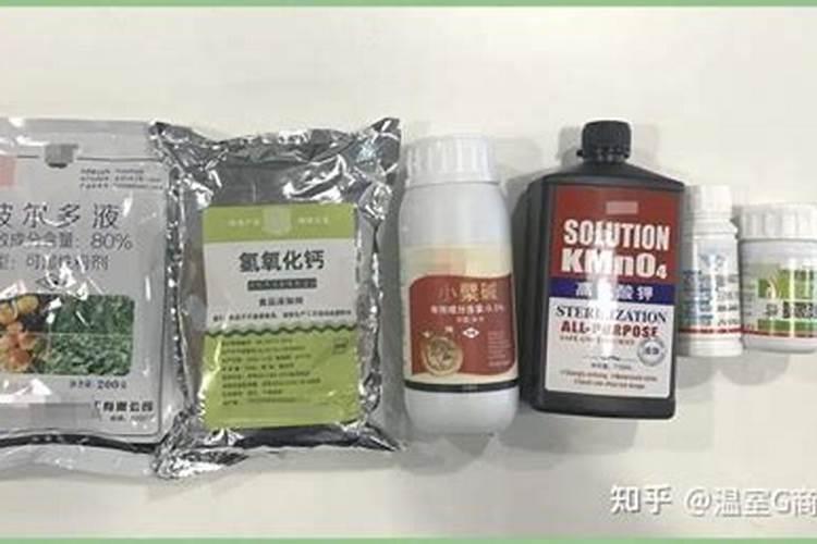 有机农产品的生产方式和原则有哪些区别？