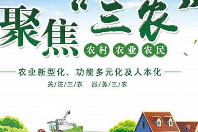 国家出台的有机食品有哪些