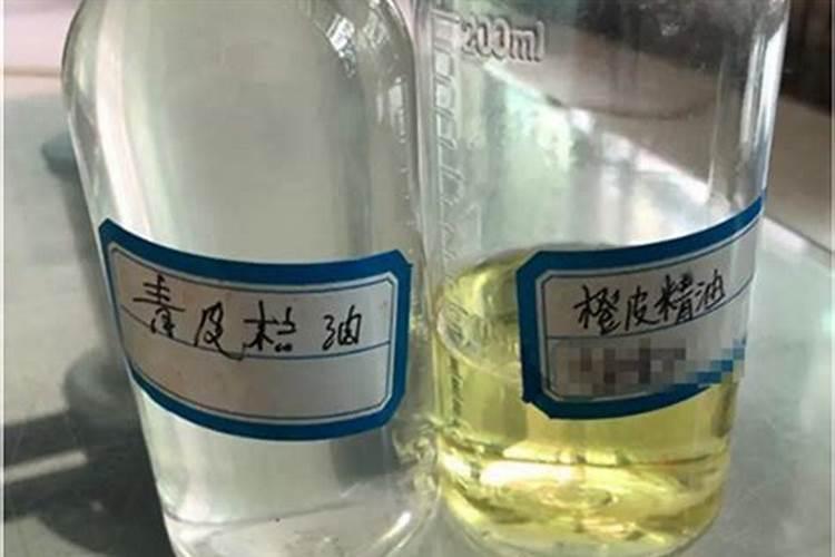 请问白酒可以当叶面肥吗？