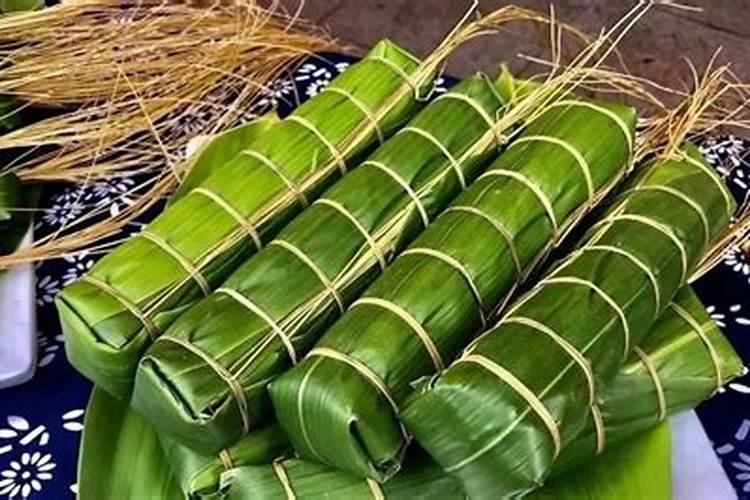 夏天鲜花怎样保鲜时间更长一点呢