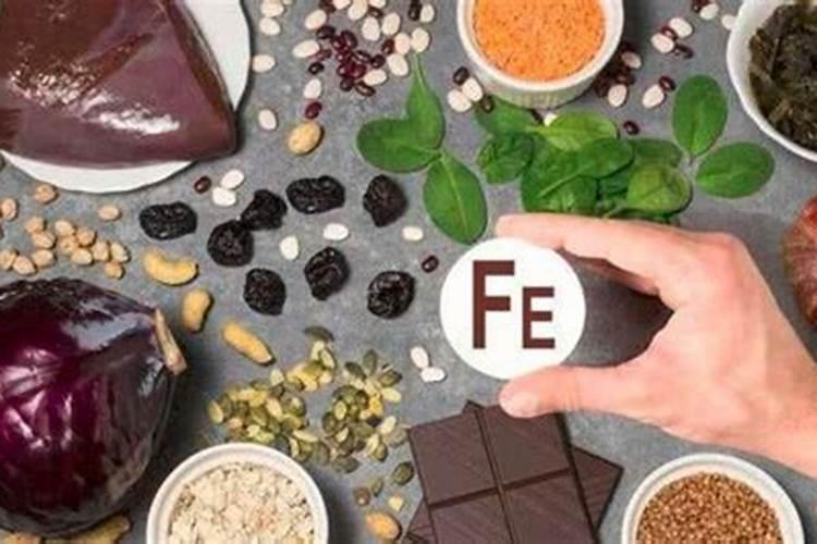 铁树用什么肥料最好养