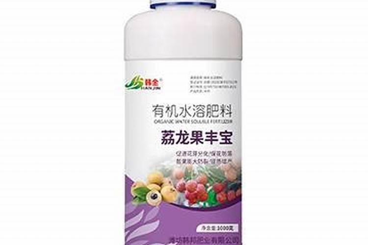 因为地域区别气候不一.我想知道西瓜各阶段生长所适宜的温度\用肥情况\...