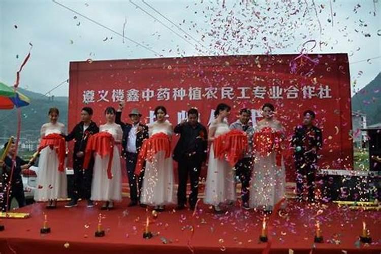 贵州省毕节市辖区的化肥厂有哪些？主要产品是啥？
