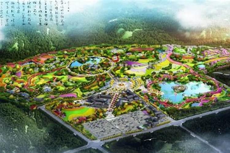 贵州省毕节市辖区的化肥厂有哪些？主要产品是啥？