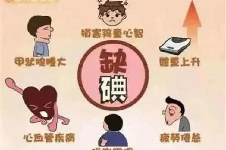 怎样合理选用硫酸钾