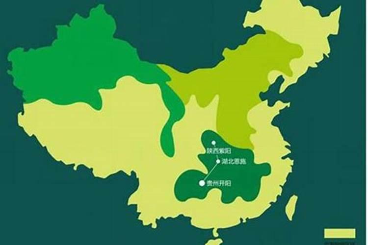 庄稼缺少氮、磷、钾各有哪些症状？