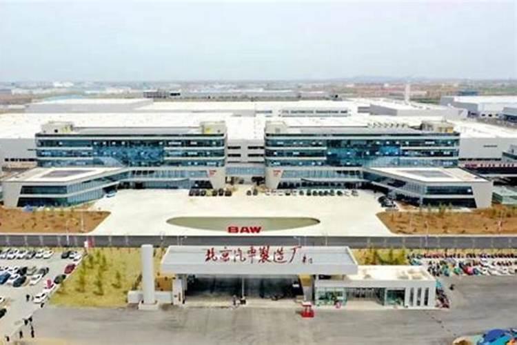 青岛力力惠生物科技股份有限公司怎么样？