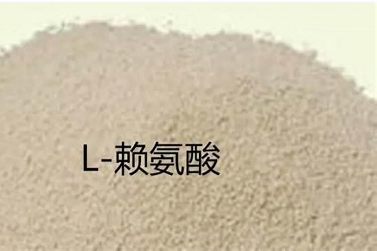 圣果的施肥常识