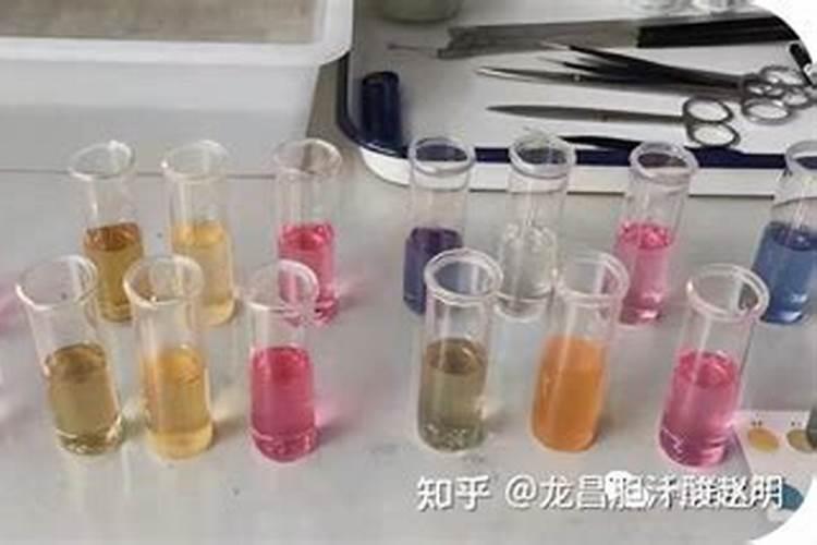 鱼塘氨氮高如何处理