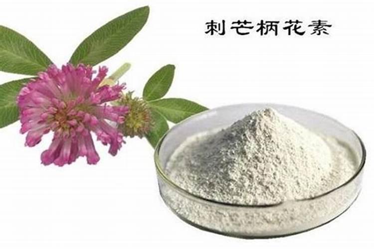 叶面肥灌根有效吗