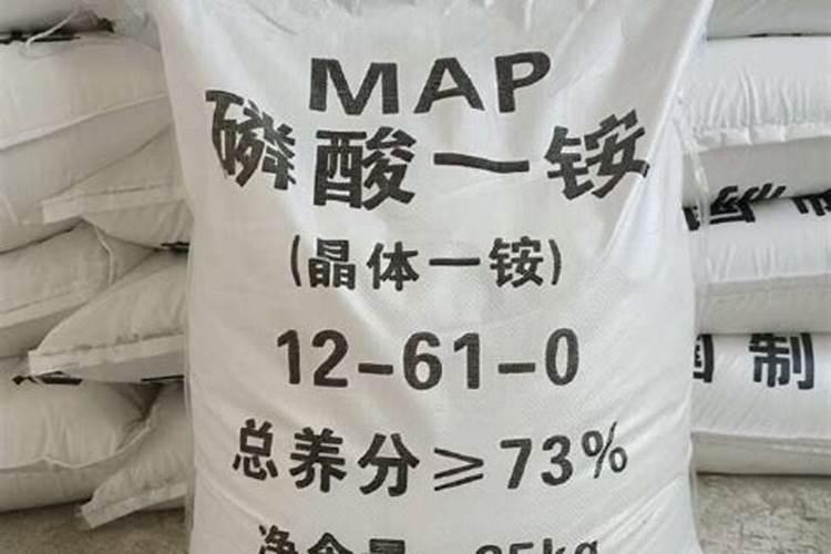 硝酸磷肥的含量及作用