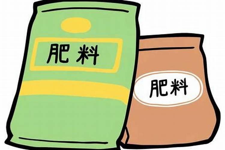 为什么过磷酸钙化肥中有CaSo4？
