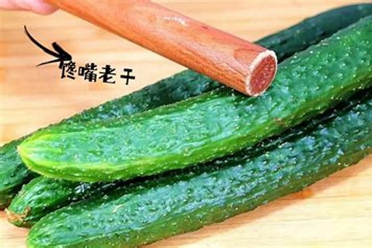黄瓜什么时候用高钾肥料怎么施肥提高产量
