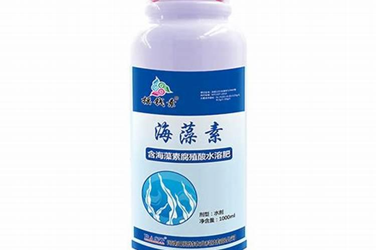 多肽双铵肥料有哪些