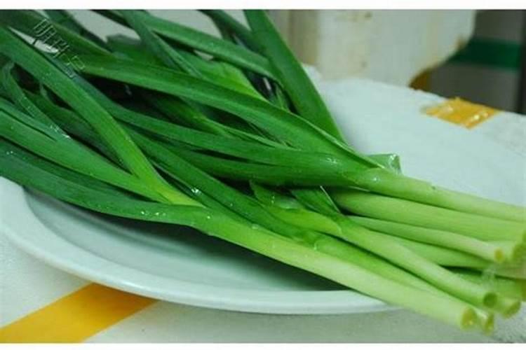 辣椒采收前20天喷施磷酸二氢钾可以吗？