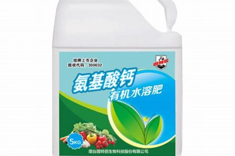 大棚蔬菜的主要肥害、药害、及解决办法