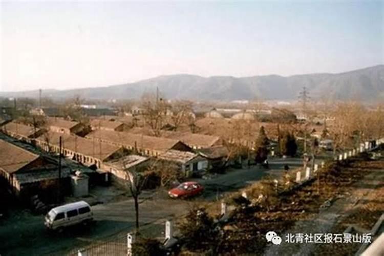 宁奥生物科技有限公司正规吗