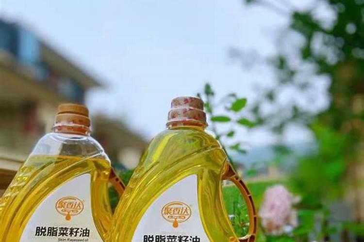 油菜专用肥料哪种好花卉百科