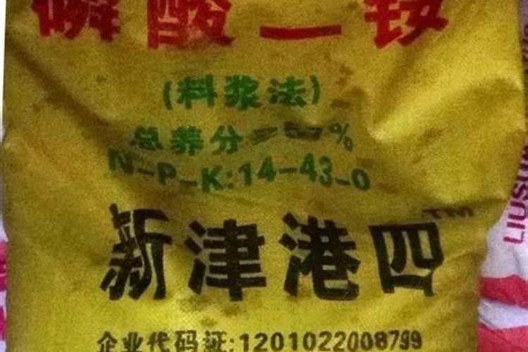 养花的氮肥有哪些 附送自制氮肥的方法